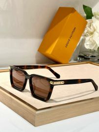Picture of LV Sunglasses _SKUfw55708419fw